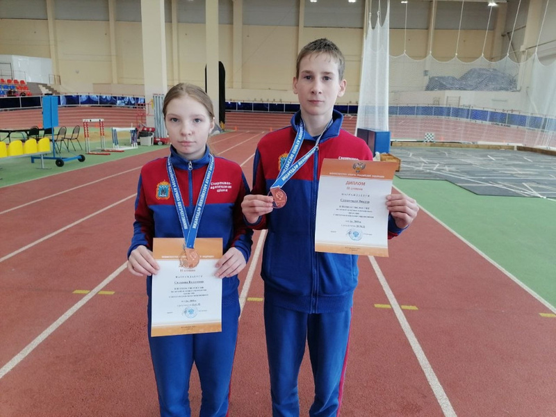 legkaya-atletika_sport-lin_2025