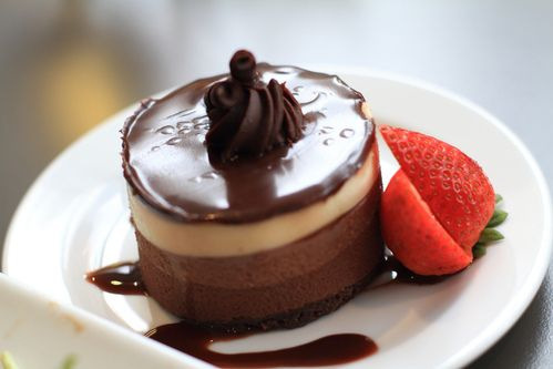 05113e6e117ce0ccaa22c0f76694d156--chocolate-cheesecake-chocolate-desserts