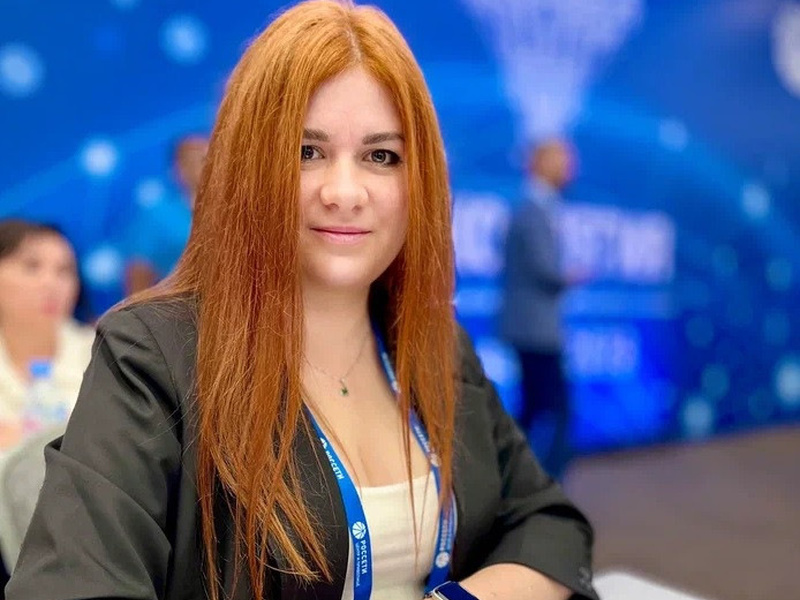 ilicheva-nadezhda