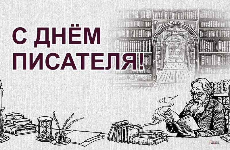 0059a3cd-8899-5f7d-aa6f-d7390e43cc16