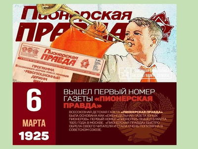 908cd6ff-4f65-5513-bc51-fb151c1a4e1a