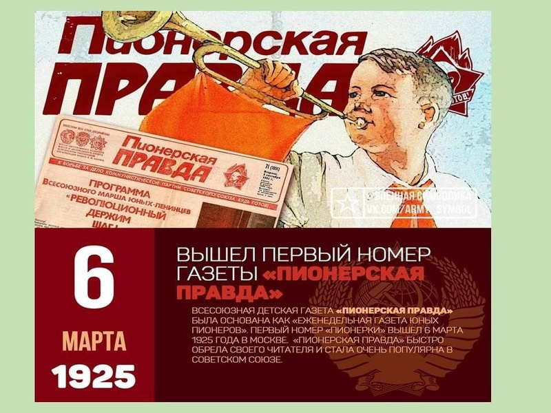 908cd6ff-4f65-5513-bc51-fb151c1a4e1a