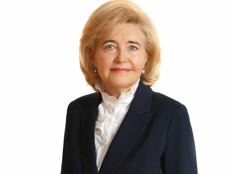Фролова