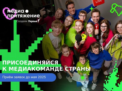 csm__egVVB_Af5o_cddb254416