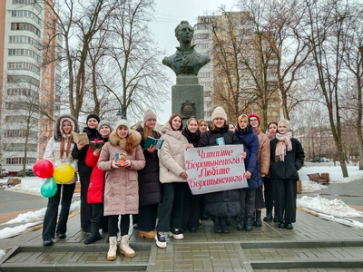 biblioteka-filial-N22-im.-e.a.-boratynskogo-tambov