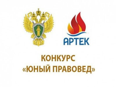 csm_QKYdQs79UHk_e7db40bb56