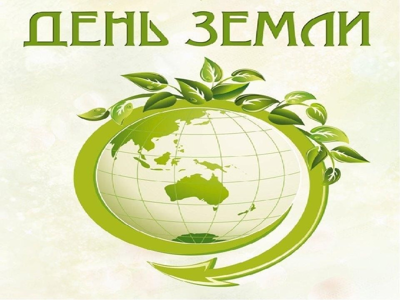2e172eac-ff99-5b2e-a01a-984bbb77a32e