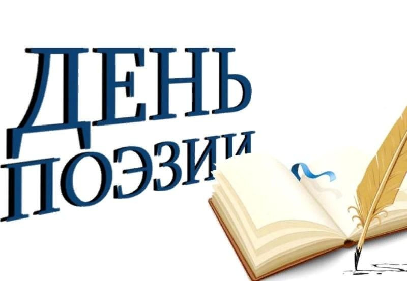 bc634b35-83ad-5c0c-b8cb-a112a86b2e7a