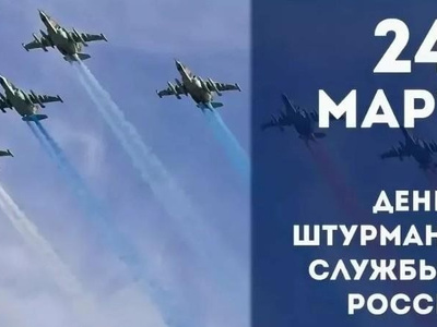 82bc5326-0177-562b-84c7-2aae2a164a38