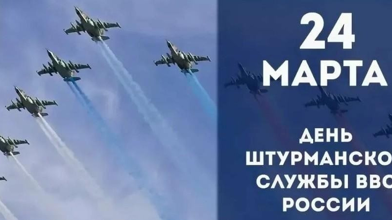 82bc5326-0177-562b-84c7-2aae2a164a38