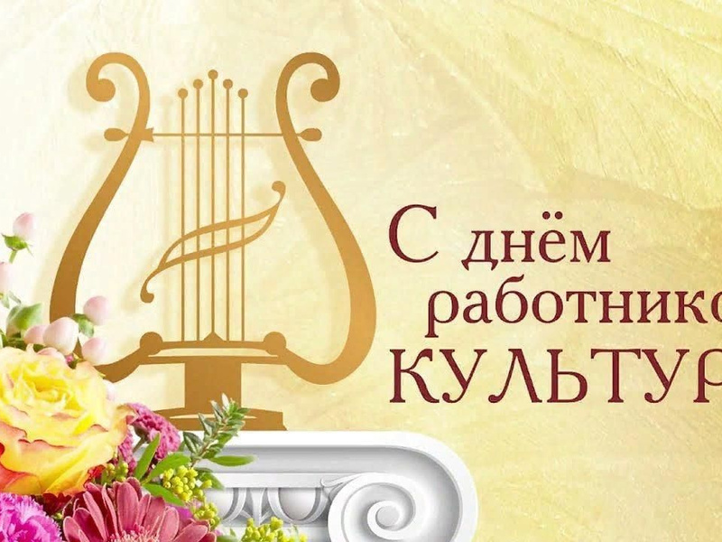 fb9c00ed-79e6-59cb-9efd-b63985b5a615