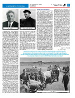 ТК №13 - 2025_Страница_09