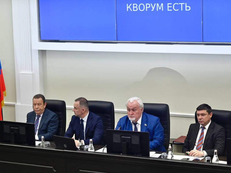 duma_vyplaty_veteranam