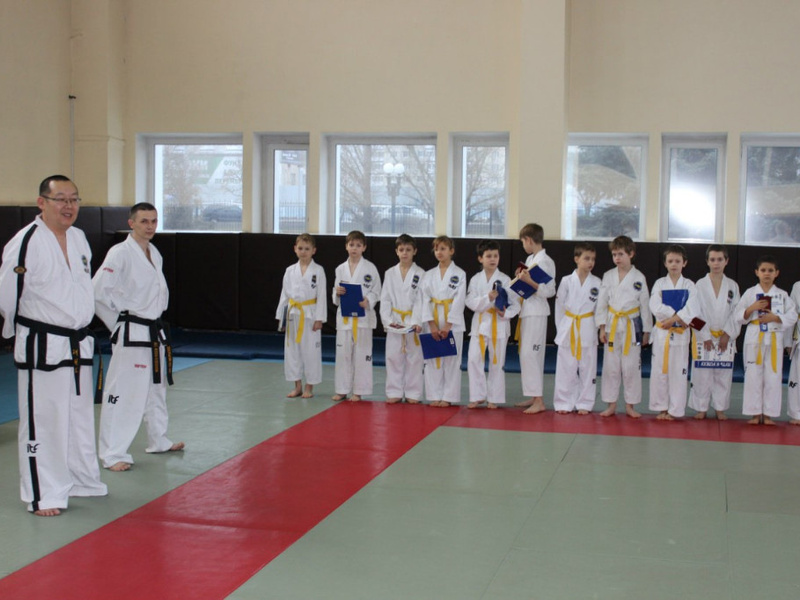 kim_thakwndo