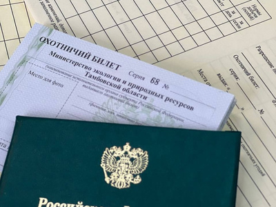 oSxtEiPp7tWUDneQoiFr_WQcs4ouu2AMIJvW4kN3SE0OSEHqpwH-vOt4XX_I9YTt2WxysYYvpf32G8-RBA6ZxATM