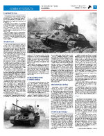 ТК №14 - 2025_Страница_07