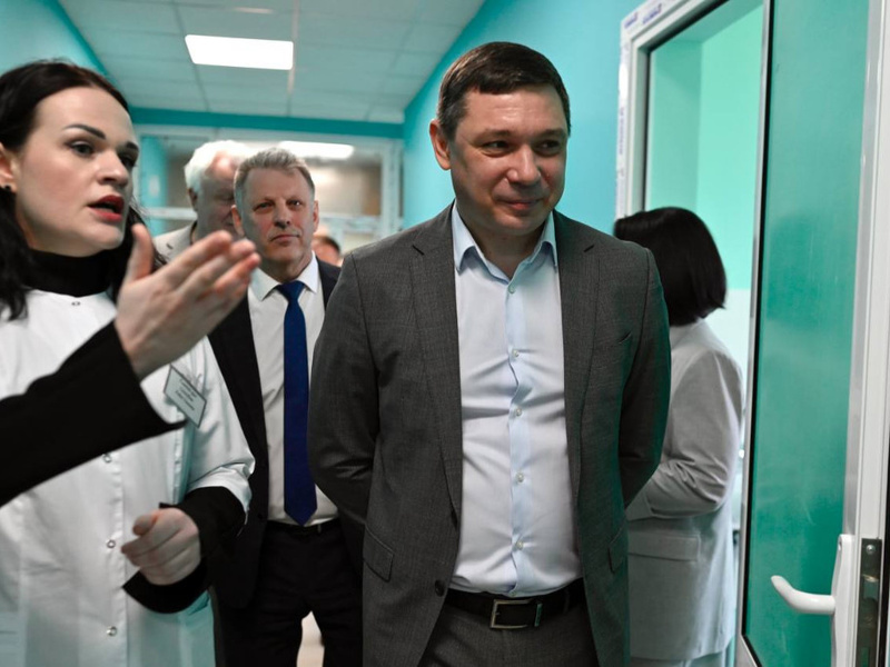 umetskaya_zrb