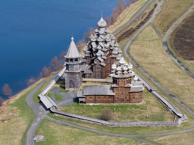 Кадастровая палата