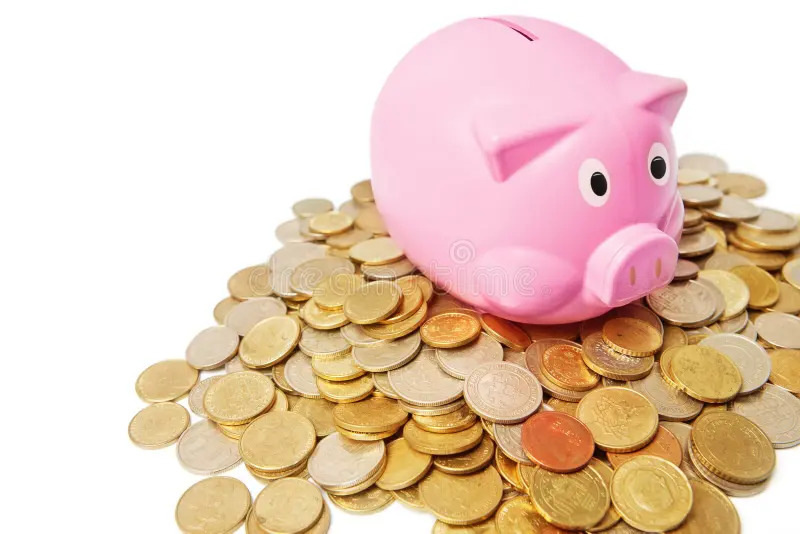 savings-19254499