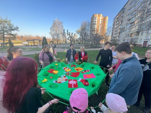 csm_kryshechki_2_02bdb2e232