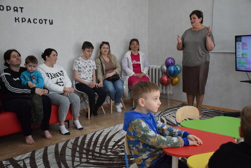 csm_sovushka_4_8091703712
