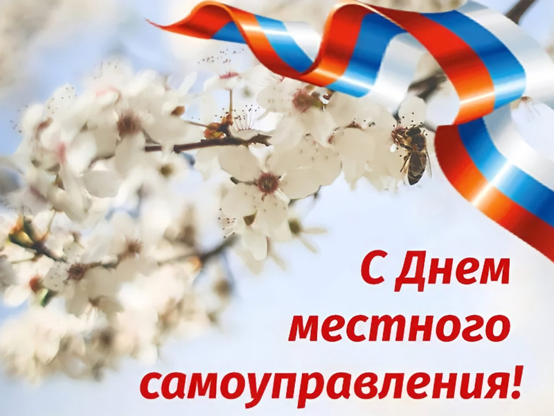 n50yghawguioavnqoh48clp3wh7p1bx7