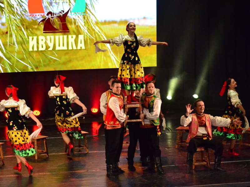 IMG-20250426-WA0010