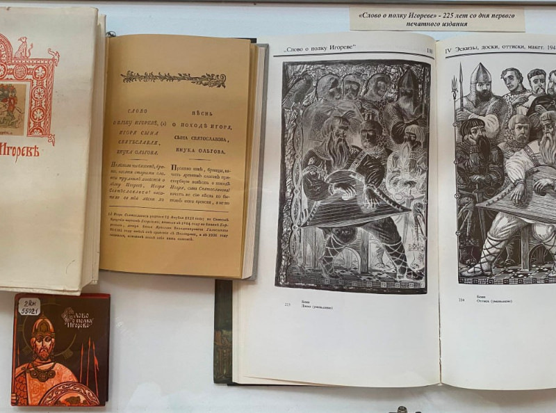 knigi_biblioteka