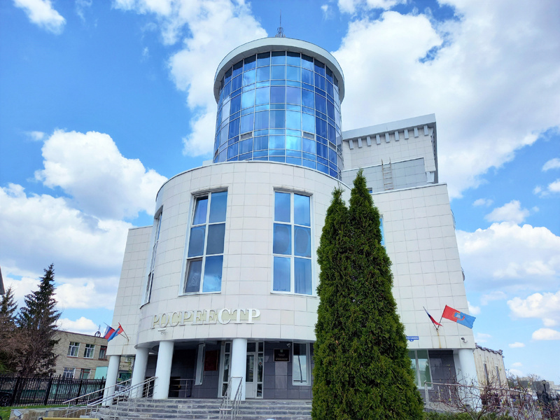 Рейтинг эффективности
