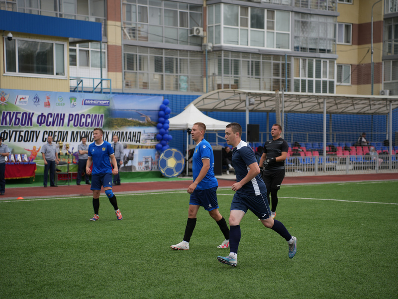 DSC00936