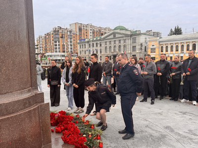 image-22-06-25-03-30-7