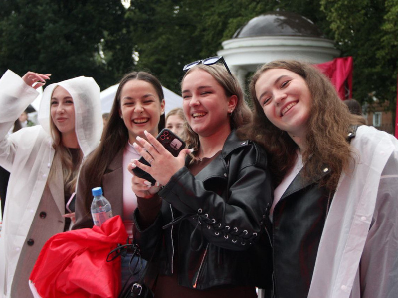 IMG_20250626_193358_789