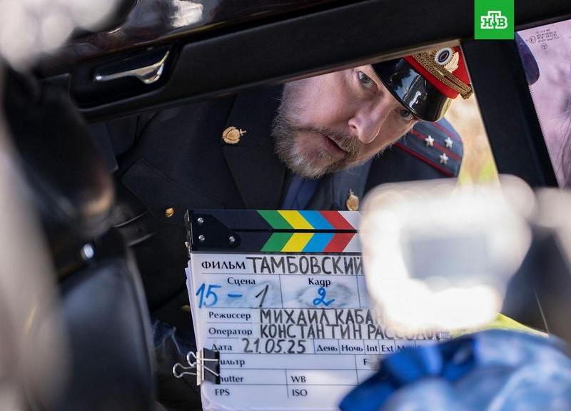 tambovskiy_volk_kino