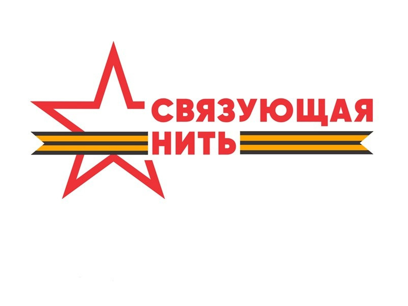 CM2qxyP5FEOPzifPBhQlztBQv4c9lGcgXkGnBgJ0jR_woLhScI7DdSko6Ca8nWOom0AwwpaUuNz1dAe6EqMNqKI2
