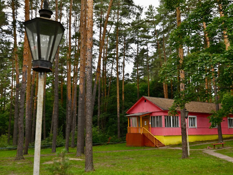 lagerya_inspekziya1