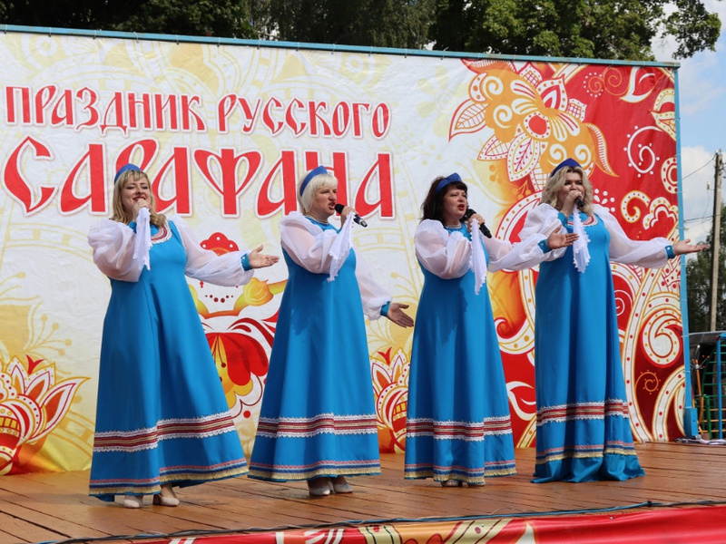prazdnik-russkogo-sarafana-25