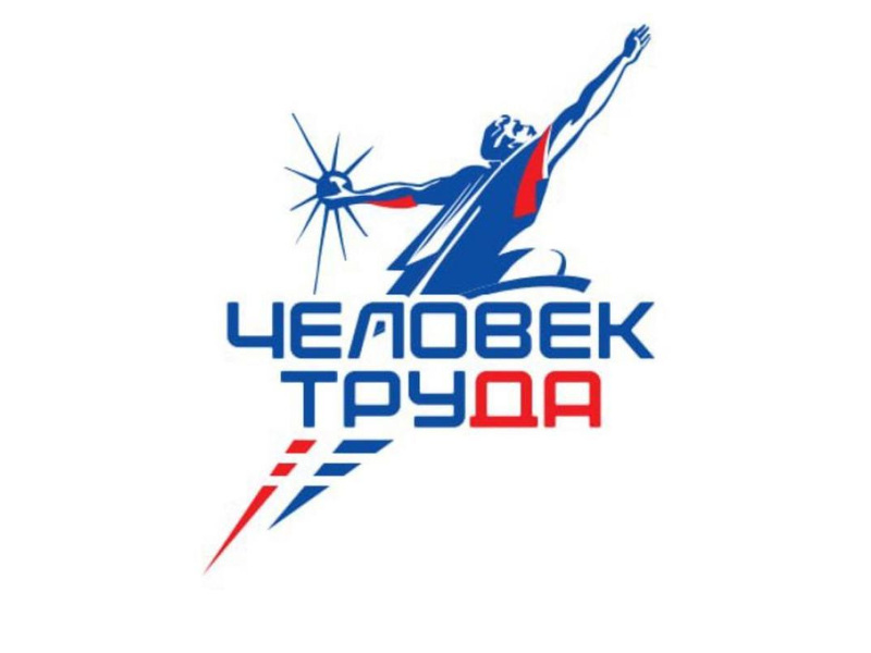 IeAa59TEQWBclyPhIBZc