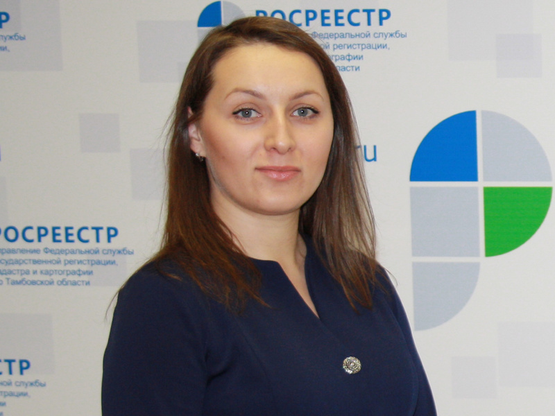 Волкова (2)