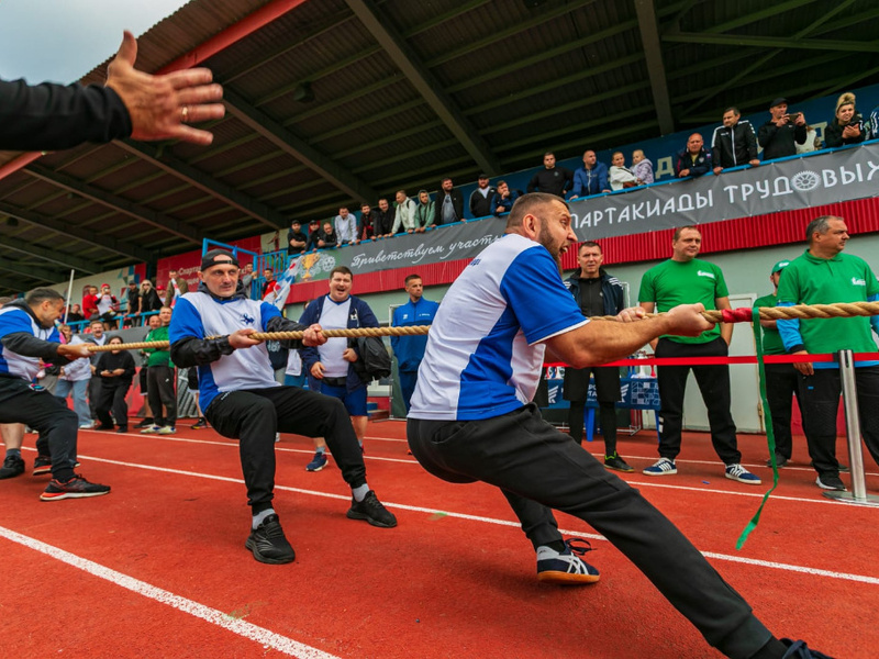 spartakiada_2025_2
