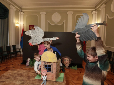 teatr_fest_semya