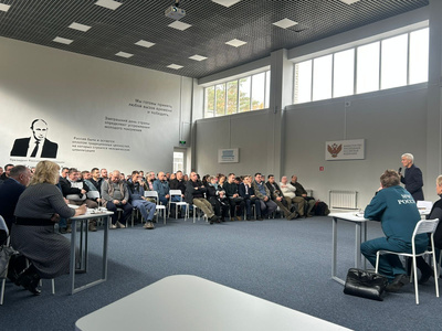 vderzhavinskomobsudiliosobennostiorganizatsiisborovpoosnovamvoennoysluzhby