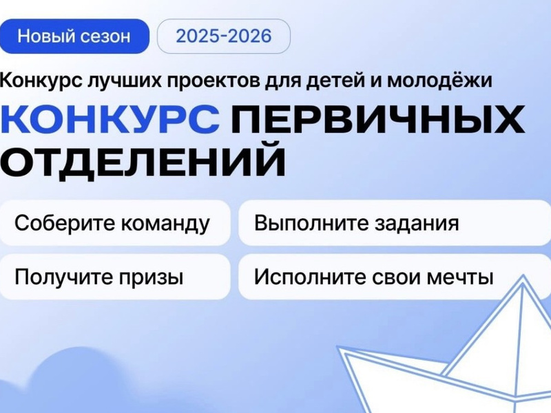 7jzOqCR09LbrAlOIuFV8YRnRtv4gjq_-Tz6nZyEZUHleVwIiXAyftF0EwpVkMSGTdMaBrR5D31csZ_JthGo2QtgD
