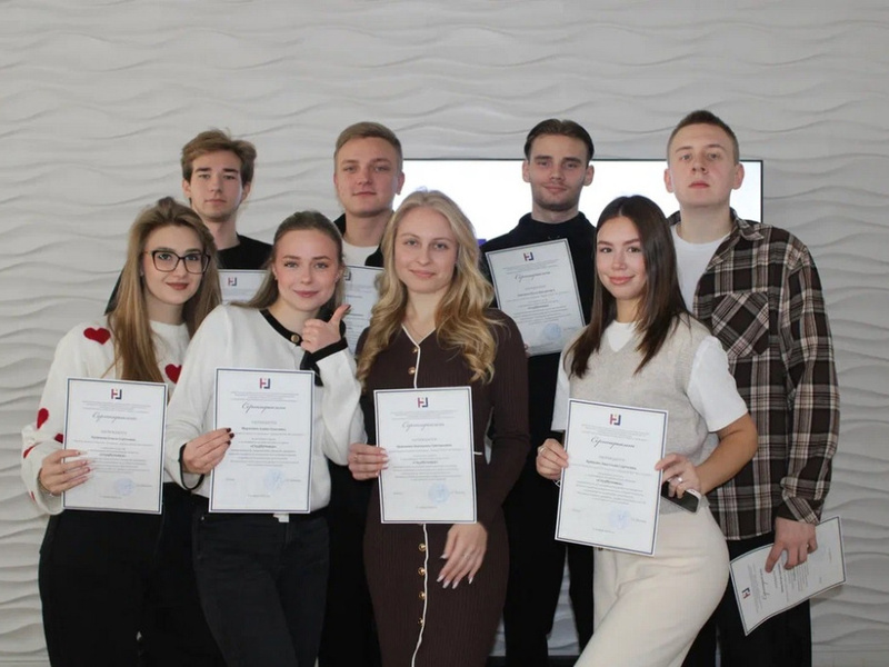 studenty1