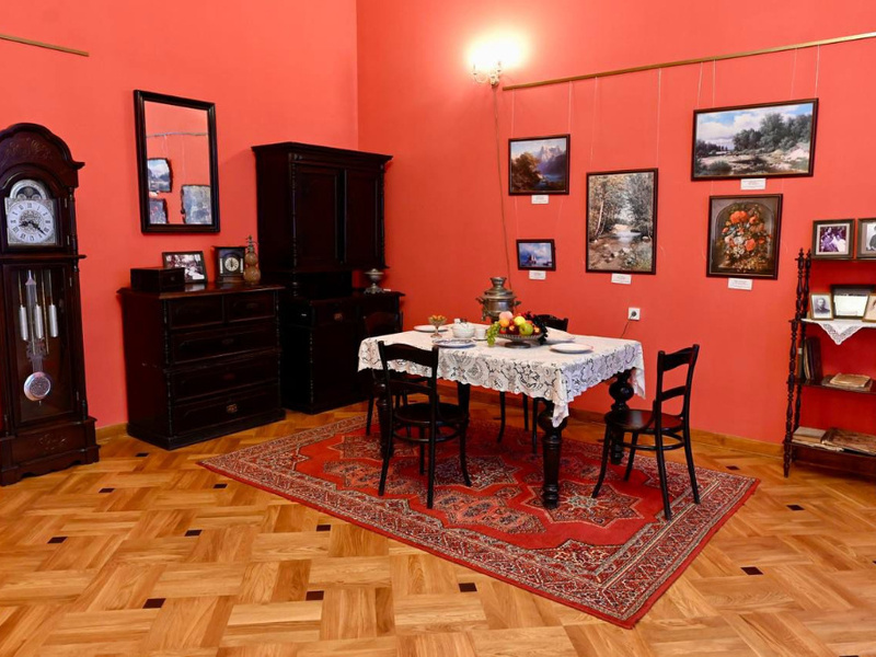 muzej-znamenka-25-1