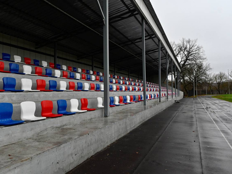 stadion-znamenka-25-1
