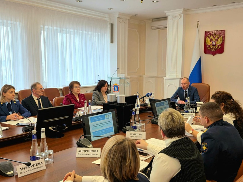 ravnye-prava-ravnye-vozmozhnosti-25