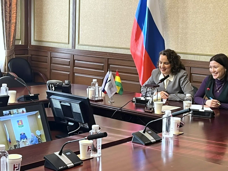 derzhavinskiyuniversitetrasshiryaetafrikanskiytrekmezhdunarodnogosotrudnichestva