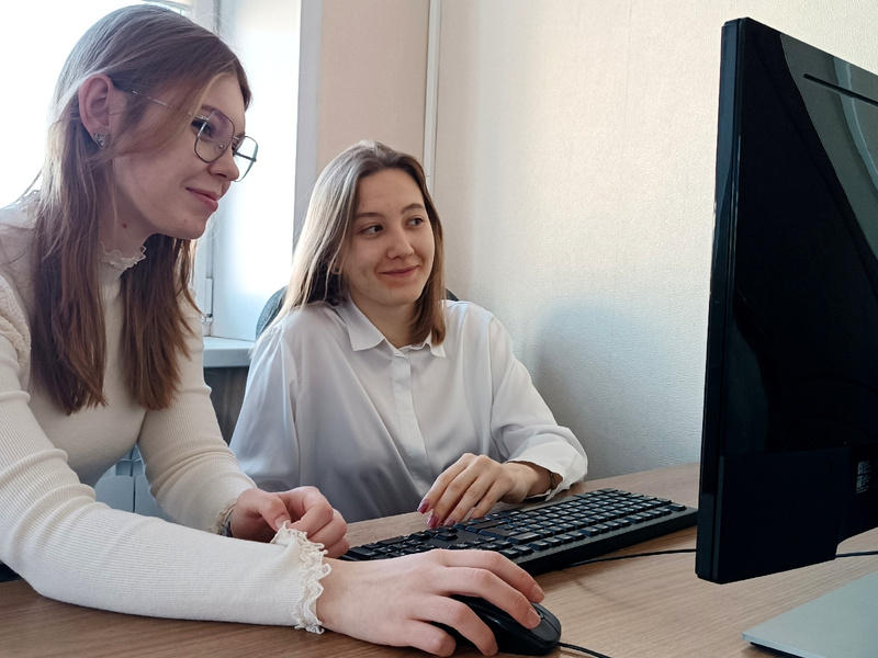 programmaobucheniesluzheniemvdeystviipodavtorstvomderzhavintsevvyshlaknigakulinarnykhtraditsiyregion