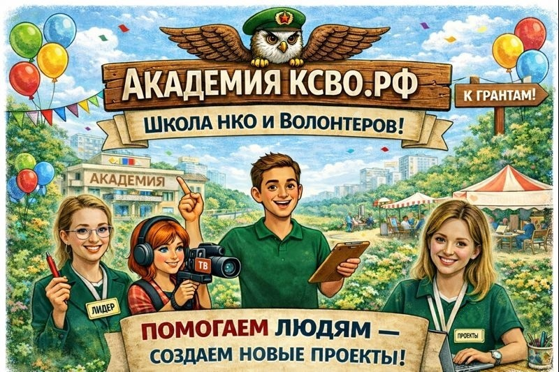 Image-14_18_18
