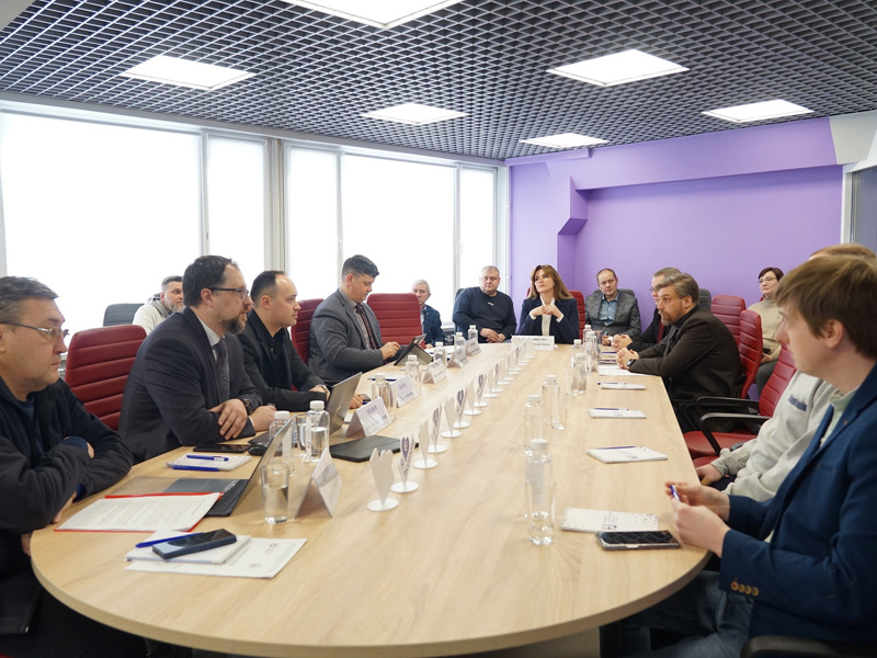 vderzhavinskomproshlaixvserossiyskayanauchnoprakticheskayakonferentsiyasayapinskiechteniya